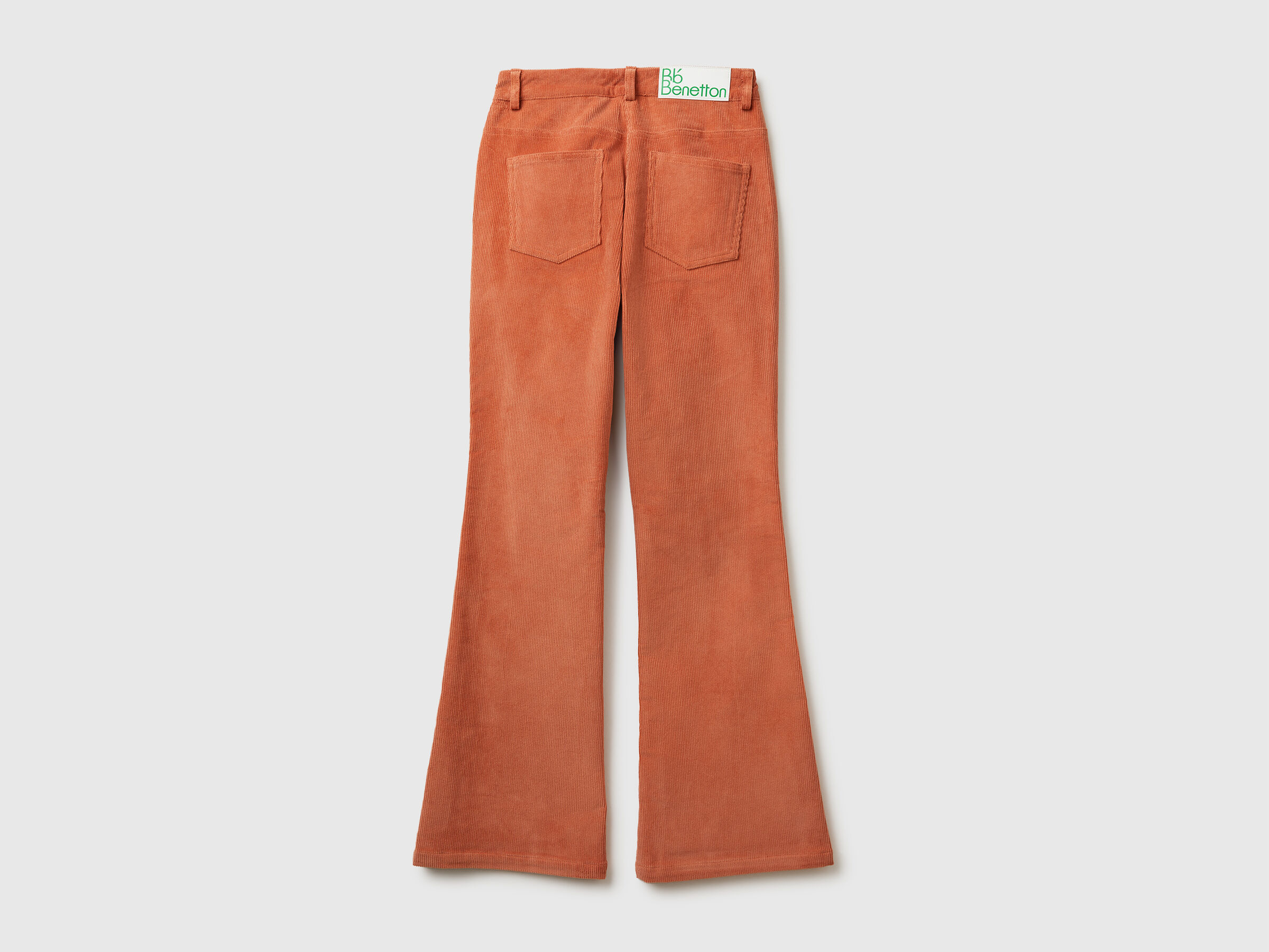 TROUSERS Women image number 6